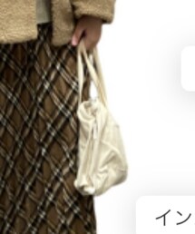 不明 | トートバッグ(トートバッグ)