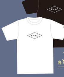 FUMIYA TAKAHASHI | 高橋文哉FCTシャツ(Tシャツ/カットソー)