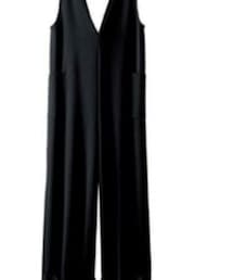 BELLUNA | サロペット/オーバーオール