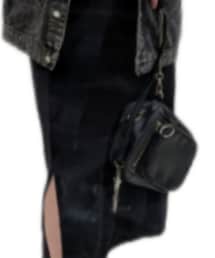 しまむら | ナロースカート(スカート)