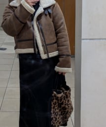 taxi | タートルワンピース(ワンピース)