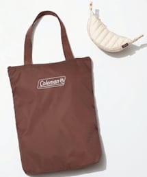 COLEMAN | トートバッグ(トートバッグ)
