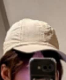 ダイソー | ナイロンキャップ(キャップ)