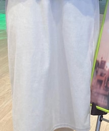 しまむら | ナロースカート(スカート)