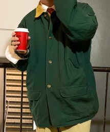 CHANEL | ネクタイ