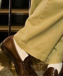 HARUTA | ローファー