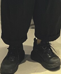 HOKA | スニーカー