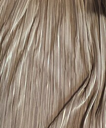 Birthday Bash | ワンピース