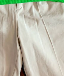 ROPE' PICNIC | パンツ