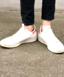 adidas | スニーカー