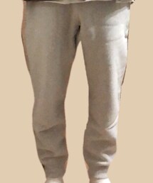 Champion | スウェットパンツ
