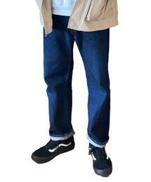 Levi's | 501zxx(デニムパンツ)