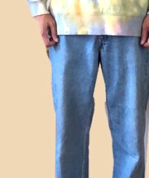 Levi's | デニムパンツ