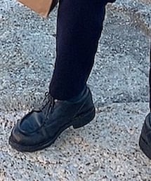 靴下屋 | ソックス/靴下