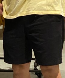 GU | その他パンツ