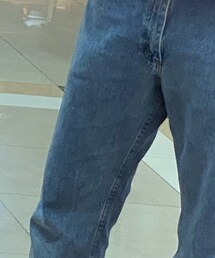 Lee | デニムパンツ