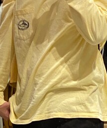 古着 | Tシャツ/カットソー