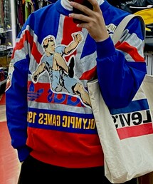 adidas Originals | スウェット