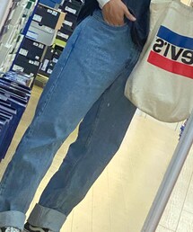 Lee | デニムパンツ