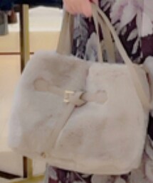 any SiS | ショルダーバッグ