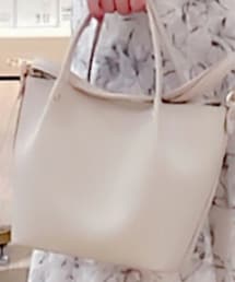 any SiS | ショルダーバッグ
