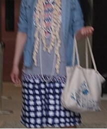 UNIQLO×MARNI | その他パンツ