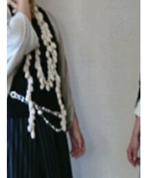 手作り | ネックレス