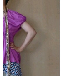 tora | Tシャツ/カットソー