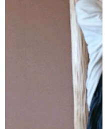 COMME CA ISM | カーディガン/ボレロ