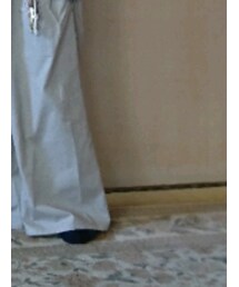 フェリシモ | その他パンツ