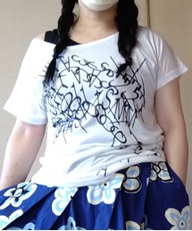 COMME CA ISM | Tシャツ/カットソー