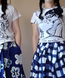 Deby Debo | Tシャツ/カットソー