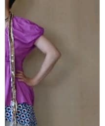 UNIQLO | タンクトップ