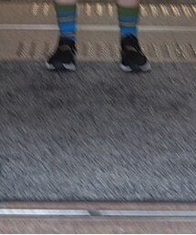 PUMA | スニーカー