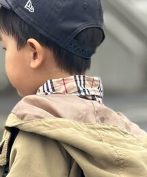 BURBERRY | シャツ/ブラウス