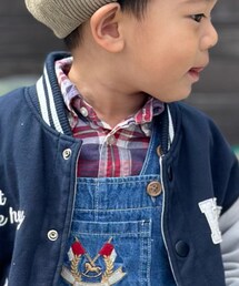 POLO RALPH LAUREN | シャツ/ブラウス