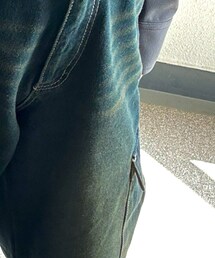 FUN | パンツ