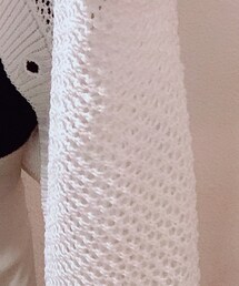 FUN | ジャケット/アウター