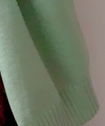 SpRay PREMIUM | カーディガン/ボレロ