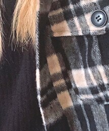 AZUL | ジャケット/アウター