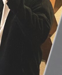 THE NORTH FACE | ブルゾン