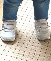 NEW BALANCE | スニーカー