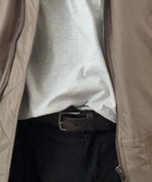 GU | Tシャツ/カットソー