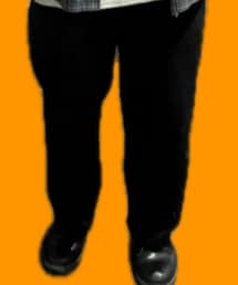 GU | スラックス