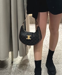 CELINE | ハンドバッグ