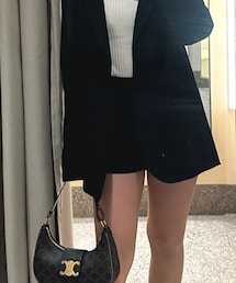 H&M | パンツ