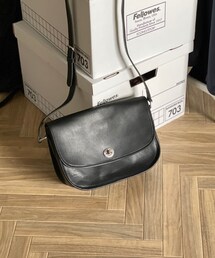 inaca. | ショルダーバッグ