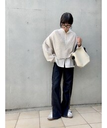 ② | その他