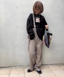 ② | その他