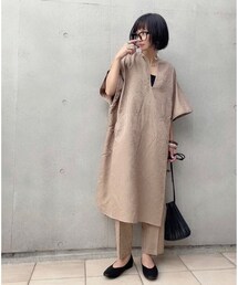 ① | その他